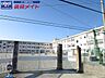 周辺：松阪市立松江小学校 1300m
