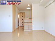 同型参考写真