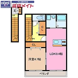 JR紀勢本線 徳和駅 3.2km