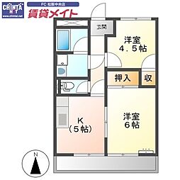 近鉄山田線 松阪駅 バス20分 三重交通御殿山口下車 徒歩5分