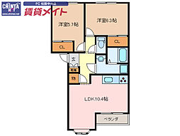近鉄山田線 松阪駅 徒歩20分