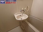 同物件別部屋参考写真