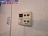 設備：同型参考写真