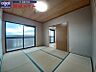 室内：別部屋参考写真です