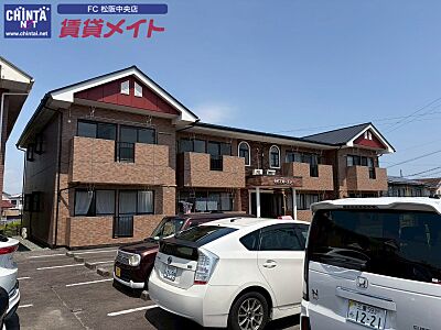外観 外観