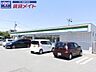 周辺：ファミリーマート松阪宝塚町店 335m
