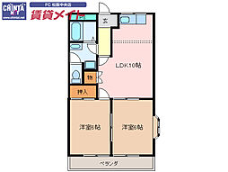 紀勢本線 徳和駅 徒歩17分