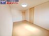 室内：同型参考写真