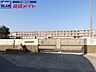 周辺：明和町立斎宮小学校 1989m