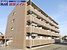 その他：外観パース