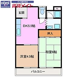 JR紀勢本線 紀伊長島駅 徒歩10分