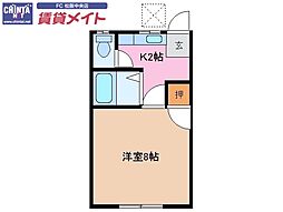 プラザイン21 3階