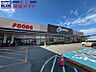 周辺：オークワ松阪下村店 1898m