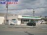 周辺：セブンイレブン 松阪山室町北店 634m
