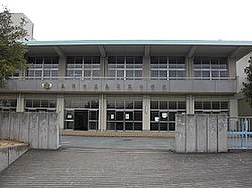 画像19:鳥羽市立鳥羽東中学校