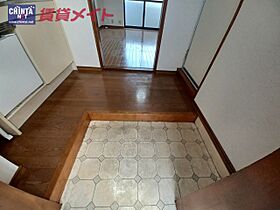 三重県伊勢市尾上町（賃貸アパート1K・3階・21.50㎡） その14