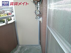 三重県伊勢市一之木５丁目（賃貸マンション1R・2階・19.23㎡） その12