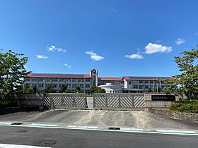 三重県度会郡玉城町上田辺（賃貸アパート1R・1階・32.00㎡） その14