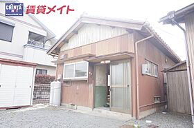 三重県伊勢市小俣町元町（賃貸アパート2K・1階・39.60㎡） その6