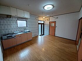 三重県伊勢市御薗町長屋（賃貸一戸建2LDK・1階・46.00㎡） その3