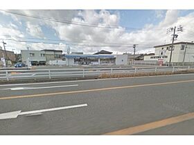 三重県伊勢市楠部町（賃貸アパート3DK・1階・45.00㎡） その22