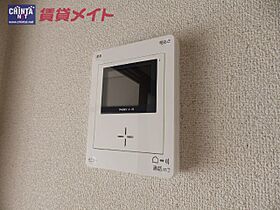 三重県伊勢市楠部町（賃貸アパート1K・1階・18.01㎡） その14