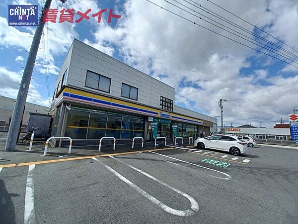 三重県伊勢市黒瀬町(賃貸一戸建3DK・1階・57.90㎡)の写真 その21