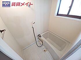 三重県伊勢市御薗町小林（賃貸アパート2K・1階・46.28㎡） その5