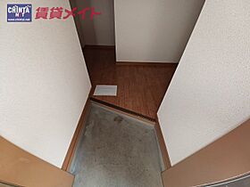 三重県伊勢市小俣町本町（賃貸アパート1LDK・1階・43.80㎡） その14