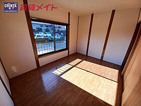 三重県伊勢市小俣町本町（賃貸アパート1LDK・1階・43.80㎡） その9