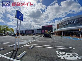 三重県伊勢市小木町（賃貸アパート1K・1階・19.44㎡） その18