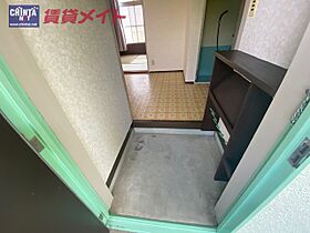 三重県志摩市大王町波切（賃貸アパート1DK・1階・31.60㎡） その14