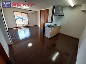 三重県度会郡玉城町中楽（賃貸アパート1LDK・1階・52.90㎡） その3