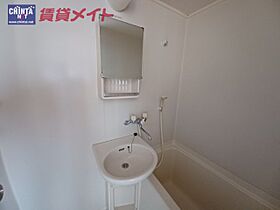 三重県伊勢市河崎１丁目（賃貸マンション1R・2階・27.80㎡） その12