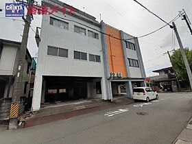 三重県伊勢市河崎１丁目（賃貸マンション1R・2階・27.80㎡） その7