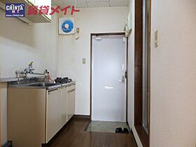 三重県伊勢市小俣町湯田（賃貸アパート1K・2階・27.00㎡） その25