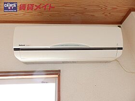 三重県伊勢市小俣町湯田（賃貸アパート1K・2階・27.00㎡） その16