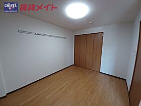 三重県度会郡度会町葛原（賃貸アパート1LDK・1階・41.04㎡） その6