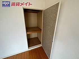 三重県伊勢市円座町（賃貸アパート1K・2階・22.00㎡） その9