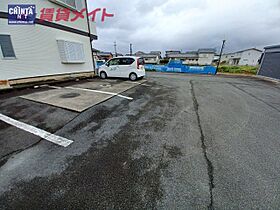 三重県伊勢市馬瀬町（賃貸アパート1R・2階・26.20㎡） その8