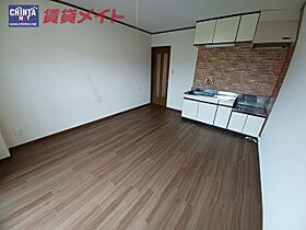 三重県伊勢市馬瀬町（賃貸アパート1R・2階・26.20㎡） その9