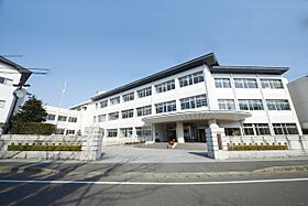 三重県伊勢市古市町（賃貸アパート1K・1階・20.00㎡） その20