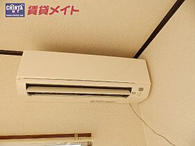 三重県伊勢市古市町（賃貸マンション2DK・2階・40.00㎡） その26