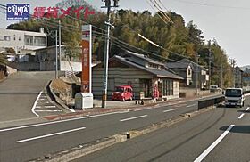 三重県伊勢市桜木町（賃貸アパート2DK・1階・30.00㎡） その23