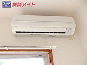 三重県伊勢市楠部町（賃貸アパート1K・1階・18.53㎡） その15