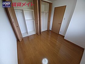 三重県伊勢市小俣町明野（賃貸マンション2LDK・2階・60.90㎡） その25