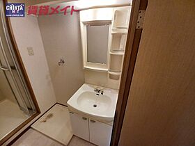 三重県伊勢市小俣町明野（賃貸マンション2LDK・1階・57.85㎡） その12