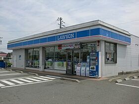 三重県伊勢市田尻町（賃貸アパート1K・1階・18.90㎡） その21