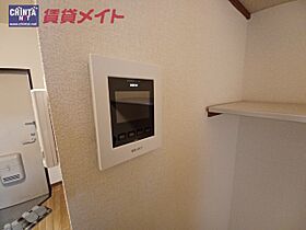 三重県伊勢市田尻町（賃貸アパート1K・1階・18.90㎡） その15