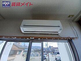 三重県伊勢市河崎１丁目（賃貸マンション1R・2階・25.70㎡） その16